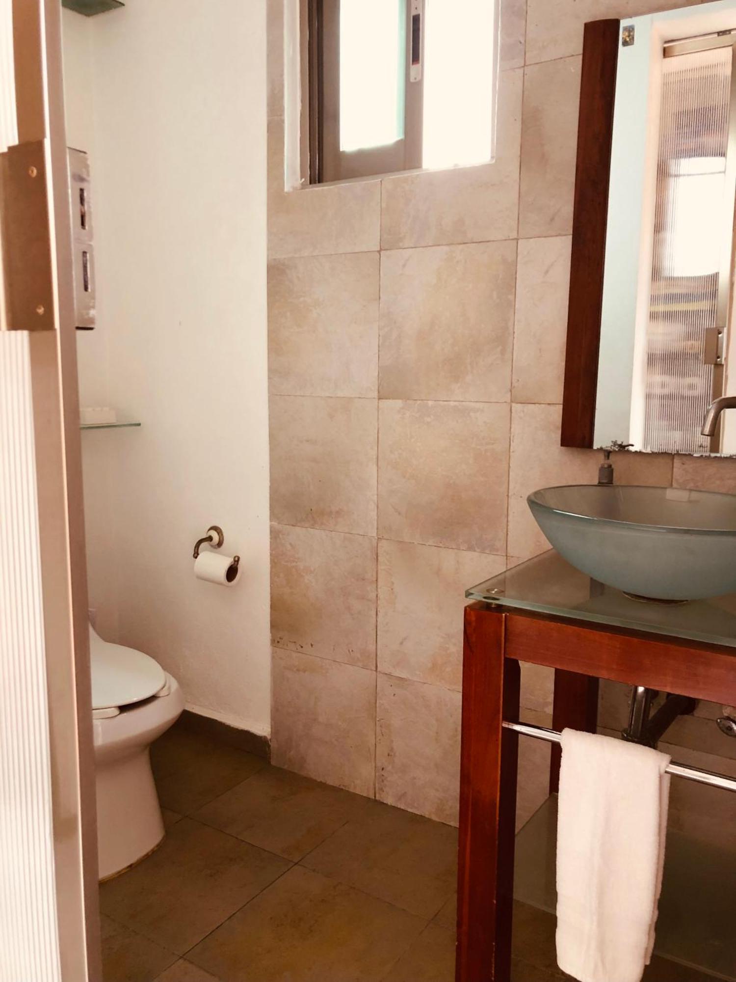 Beautiful Home By The Beach - 3Bedrooms, 2.5Baths Cancún Esterno foto