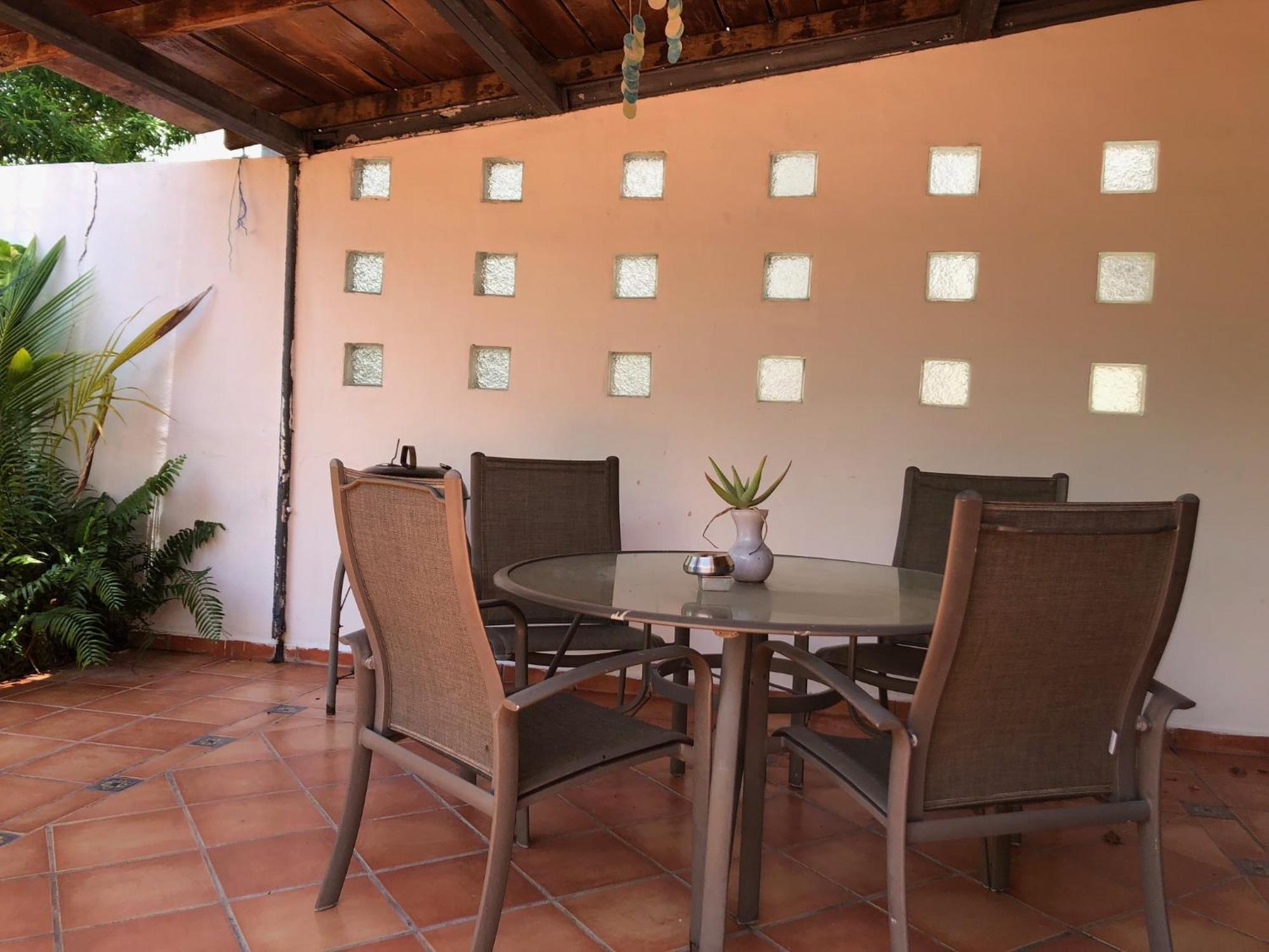 Beautiful Home By The Beach - 3Bedrooms, 2.5Baths Cancún Esterno foto