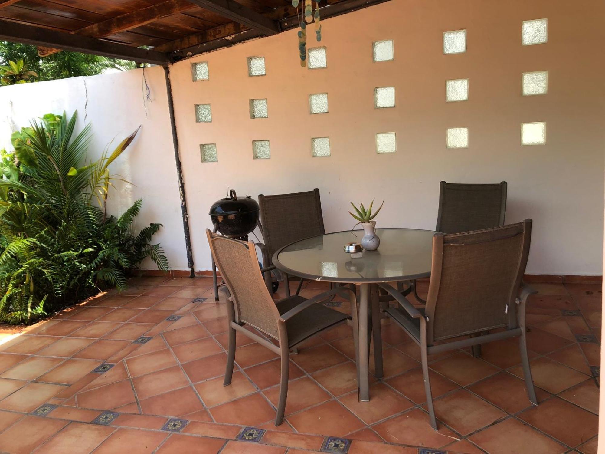 Beautiful Home By The Beach - 3Bedrooms, 2.5Baths Cancún Esterno foto