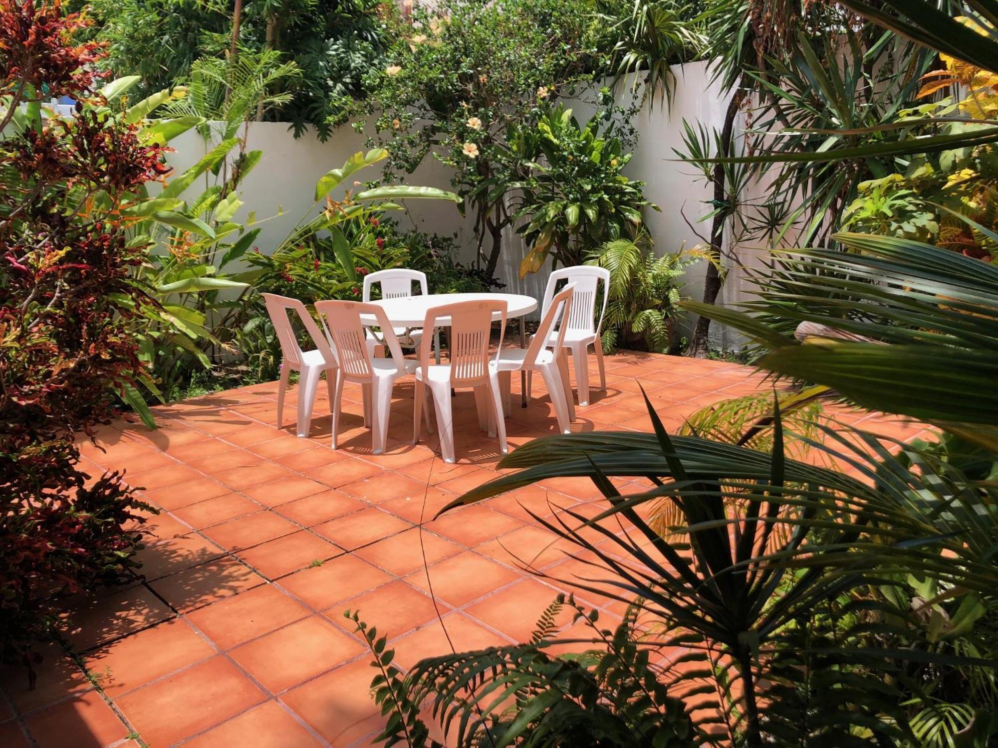 Beautiful Home By The Beach - 3Bedrooms, 2.5Baths Cancún Esterno foto