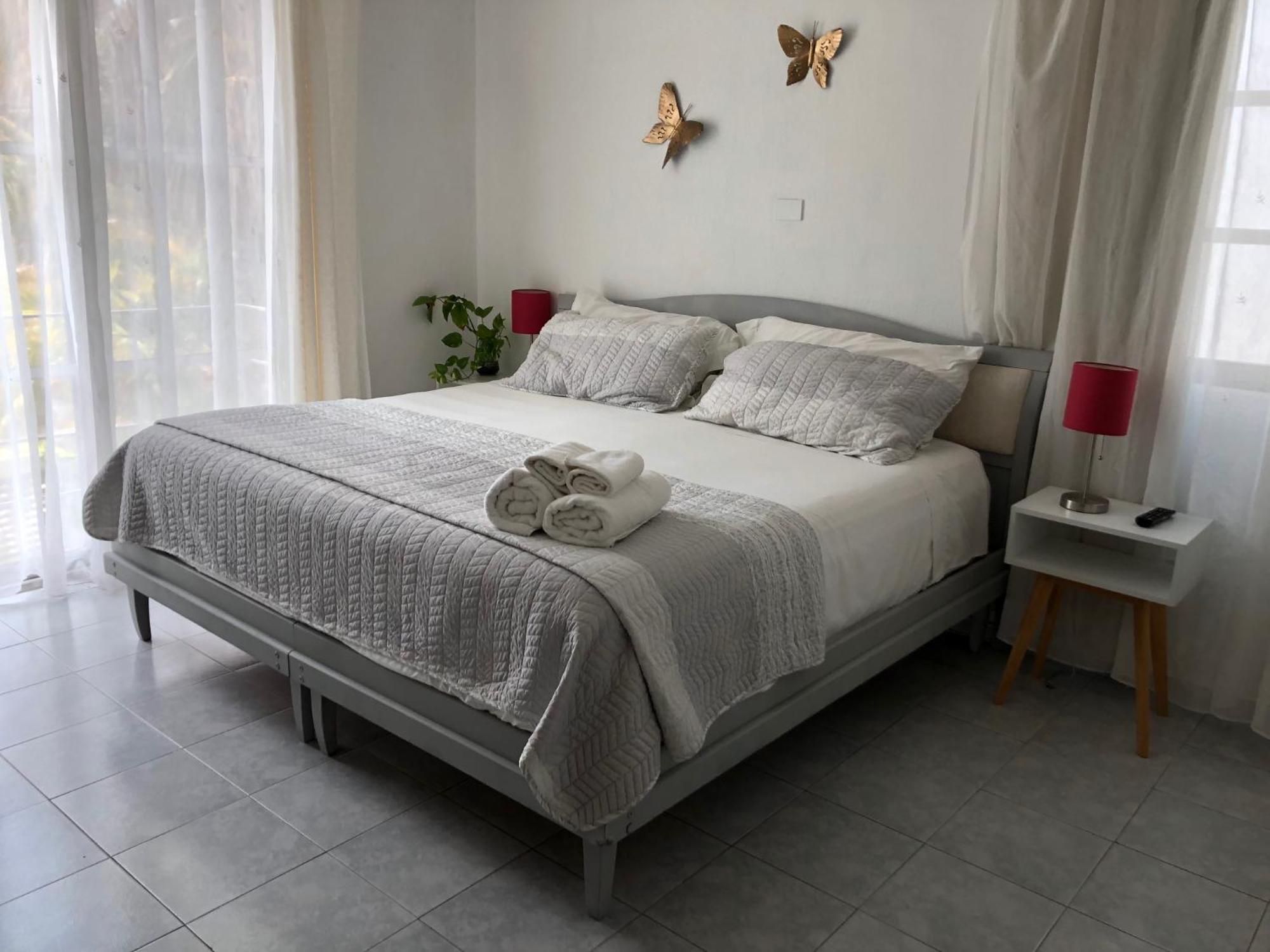 Beautiful Home By The Beach - 3Bedrooms, 2.5Baths Cancún Esterno foto