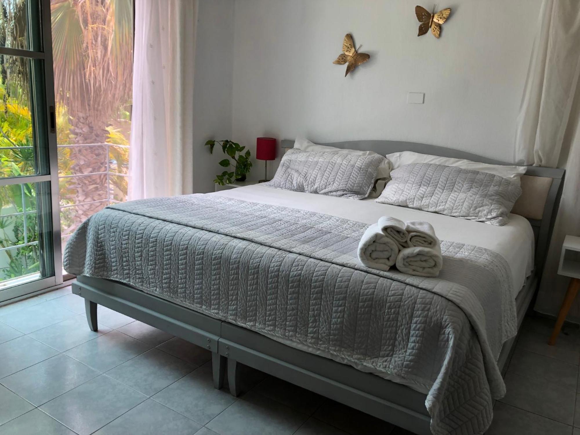 Beautiful Home By The Beach - 3Bedrooms, 2.5Baths Cancún Esterno foto