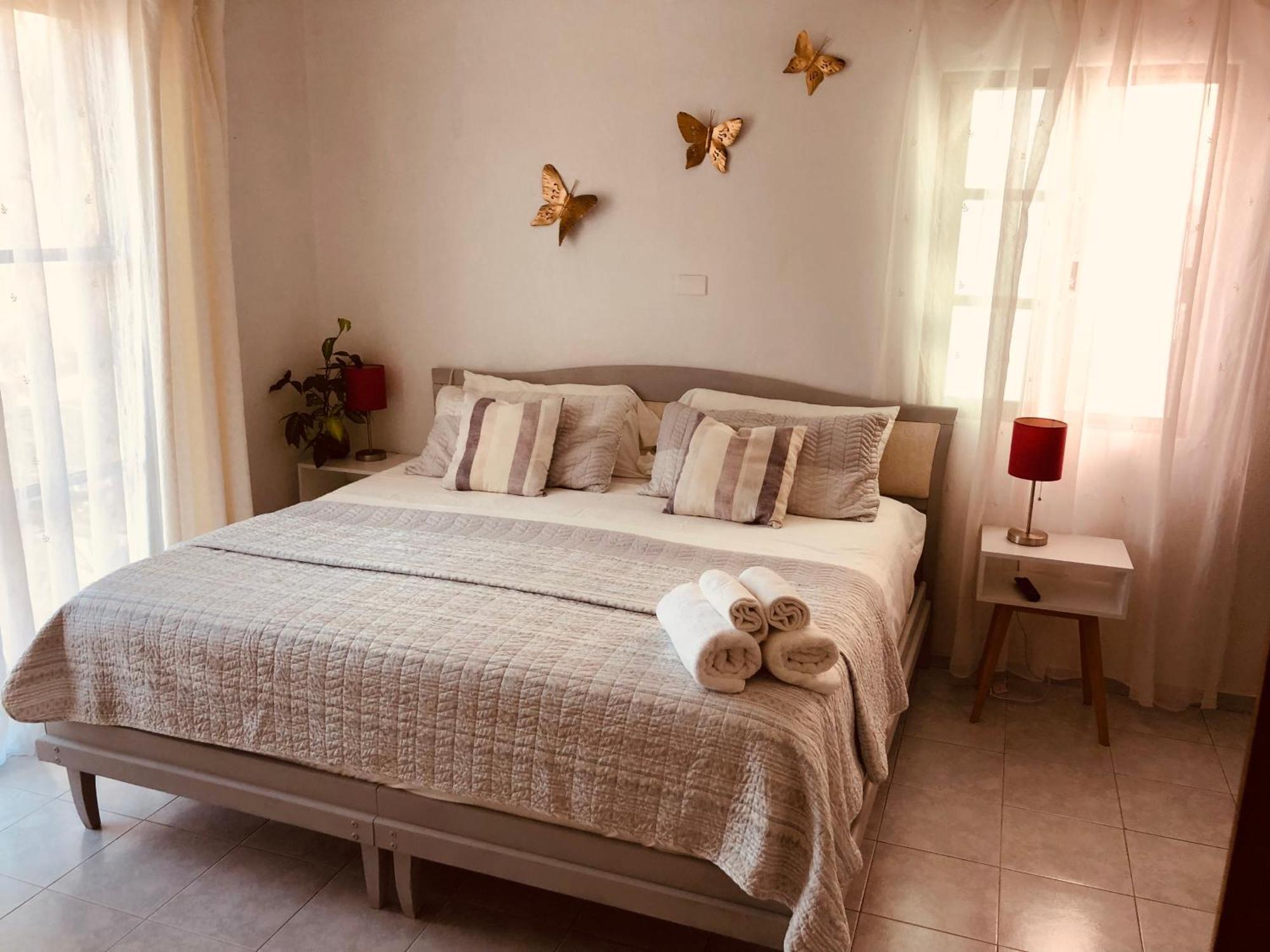 Beautiful Home By The Beach - 3Bedrooms, 2.5Baths Cancún Esterno foto