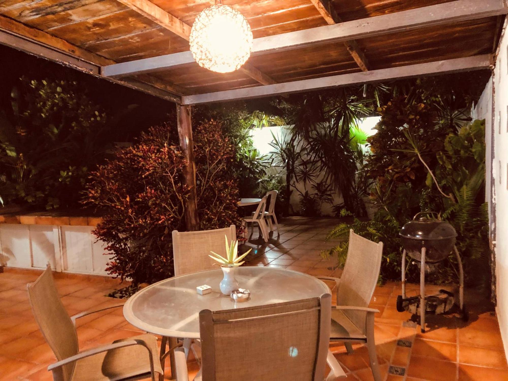 Beautiful Home By The Beach - 3Bedrooms, 2.5Baths Cancún Esterno foto