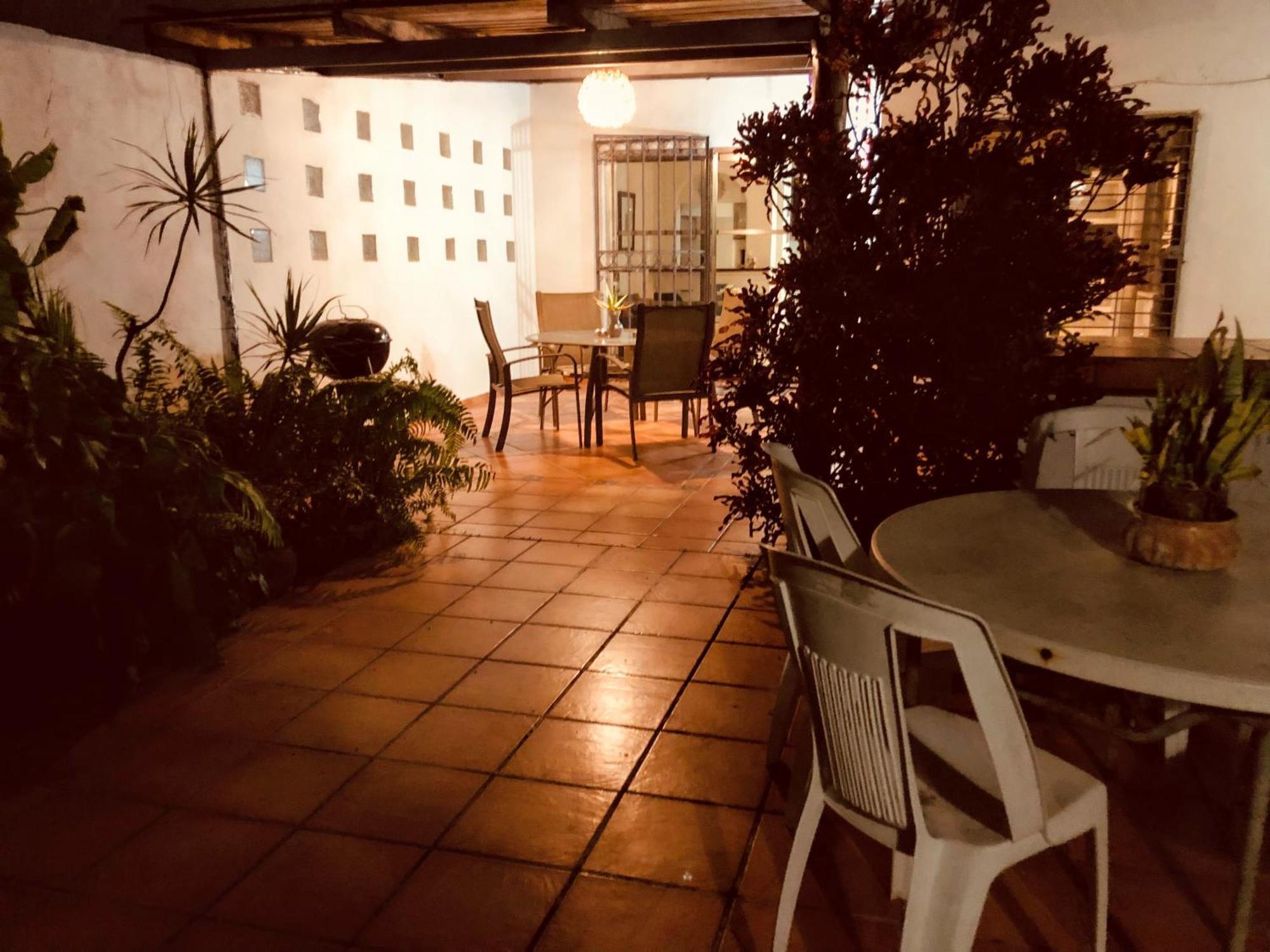 Beautiful Home By The Beach - 3Bedrooms, 2.5Baths Cancún Esterno foto