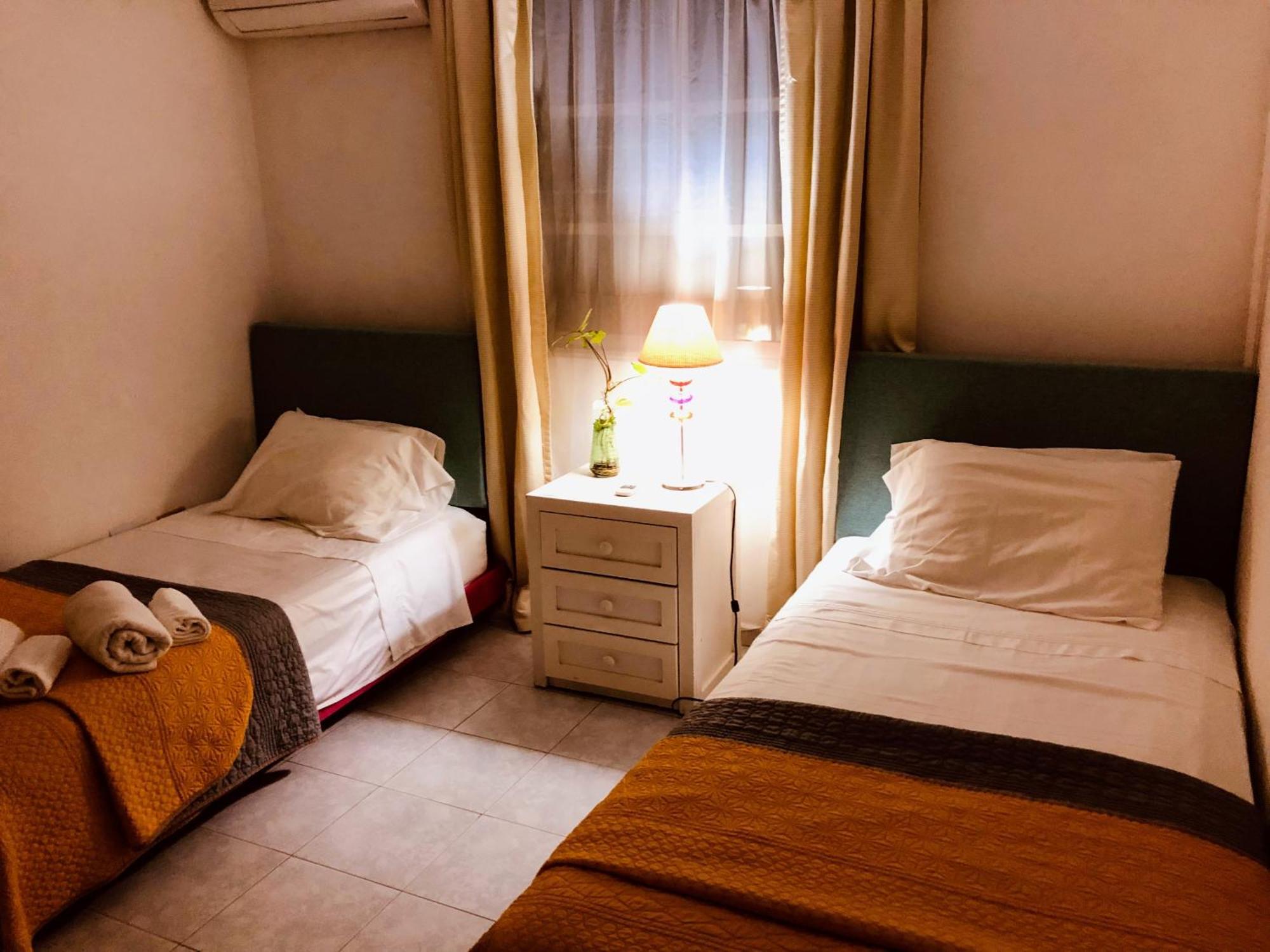 Beautiful Home By The Beach - 3Bedrooms, 2.5Baths Cancún Esterno foto