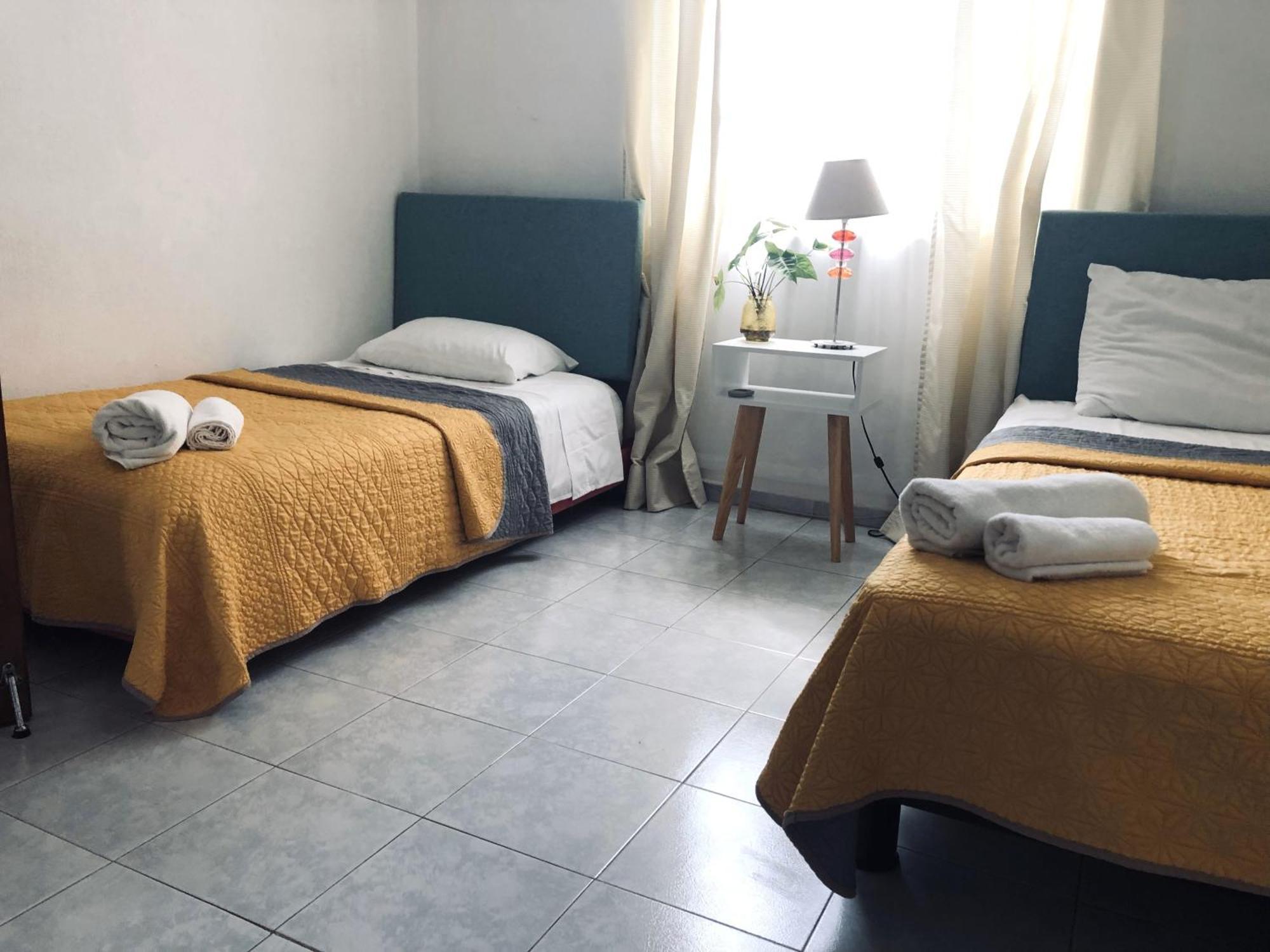 Beautiful Home By The Beach - 3Bedrooms, 2.5Baths Cancún Esterno foto