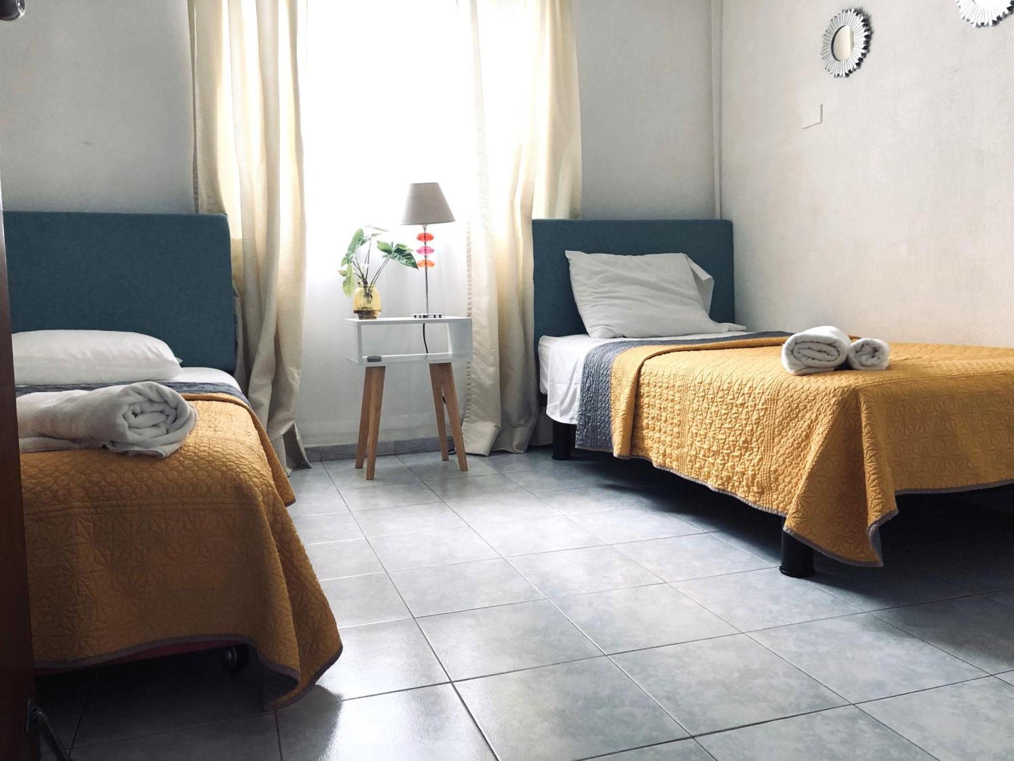 Beautiful Home By The Beach - 3Bedrooms, 2.5Baths Cancún Esterno foto