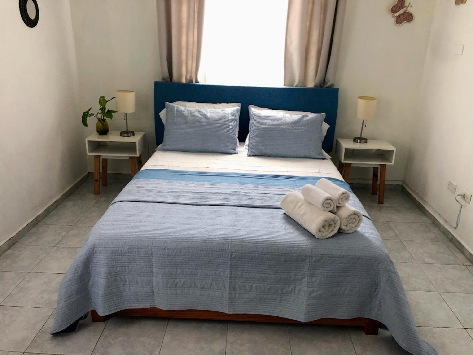 Beautiful Home By The Beach - 3Bedrooms, 2.5Baths Cancún Esterno foto