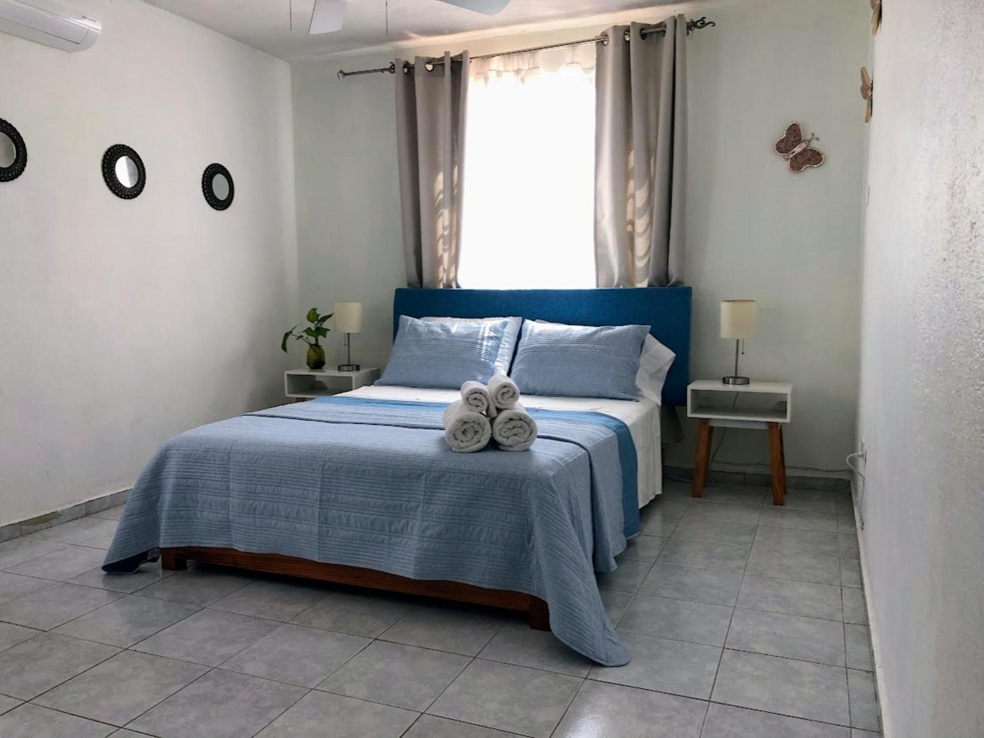 Beautiful Home By The Beach - 3Bedrooms, 2.5Baths Cancún Esterno foto